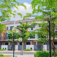 Sun Casa Central Giá Chủ Đầu Tư Thanh Toán 850 Triệu Nhận Ngay Nhà