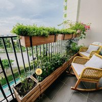 Cực Hot - Full Giỏ Hàng Căn Hộ Vista Verde 1-2-3-4Pn-Duplex Giá Bán Siêu Rẻ, Nội Thất Hiện Đại