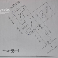 Bán Nhà Mặt Phố Đường Trần Lương, 19,2 Tỷ, 156M2 Tại Quy Nhơn