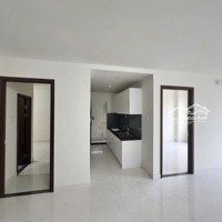 Bán Shophouse 151M2, 1 Trệt 1 Lầu, Có Sổ Sẵn Kinh Doanh Liền. Có Hợp Đồng Thuê 19 Triệu