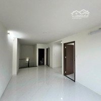 Bán Shophouse 151M2, 1 Trệt 1 Lầu, Có Sổ Sẵn Kinh Doanh Liền. Có Hợp Đồng Thuê 19 Triệu