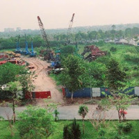 Bán Chung Cư Tòa Hh03 Thanh Hà(Hn), 65M2, 2 Phòng Ngủ 2 Vệ Sinh Tầng Trung, Hơn 2 Tỷ