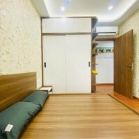 CẦN BÁN T.TÂM HÀ ĐÔNG 3N - 100M2 - 5.5 TỶ - FULL NỘI THẤT MỚI SĐCC