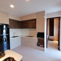 Căn Hộ Ph Nha Trang 2 Phòng Ngủ 2 Vệ Sinh Giá Gốc Cđt, Chiết Khấu Đến 150 Triệu, Vào Tên Hđ Trực Tiếp 0949374349