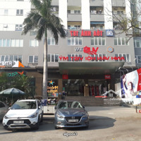 Bán Căn Hộ Chung Cư 187 Nguyễn Lương Bằng, Đống Đa, Hà Nội. Diện Tích: 66M2. Giá: 5,4 Tỷ 2 Phòng Ngủ 2 Vệ Sinhfull Đồ