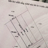 Bán Nhà Cấp 4 Cũ Đường An Phú Giao Đường 13 Giá Bán 14.8 Tỷ