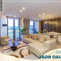 Siêu Phẩm Mặt Tiền Căn Hộ Sông Hàn Sam Towers Giá Rẻ Nhất Thị Trường Đà Nẵng