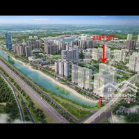 Căn 2 Ngủ Phân Khu Paris View Bể Bơi Siêu Đẹp Giá Chỉ 68 Triệu/M2 Mua Trực Tiếp Chủ Đầu Tư