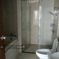 Bán Nhanh C3 117M2 Vinhome Central Park View Thành Phố, Full Nội Thất Giá Tốt - 0942570422