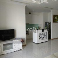 Bán Nhanh C3 117M2 Vinhome Central Park View Thành Phố, Full Nội Thất Giá Tốt - 0942570422