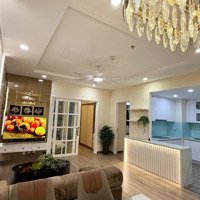 Cđt Gửi Bán Căn 2 Ngủ 82M2 View Nhạc Nước Nhà Full Đồ Đẹp Tại Times City. Lh Em Hạnh 0869396058