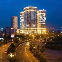 Bán Căn Hộ Sunshine Riverside 3 Phòng Ngủgiá Tốt Nhất Thị Trường. Liên Hệ: 0385248317