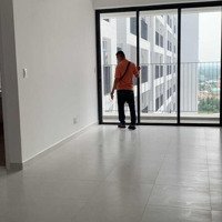 Tổng Hợp Giá Căn Hộ Ricca 49M2, 52 M2 Đến 56M2 Giá Từ 1 Tỷ 750, Sổ Riêng, Liền Kề Quận 2, Tp. Hcm