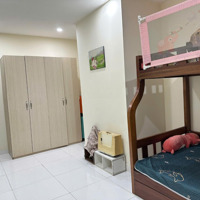 Chính Chủ Bán Căn 3 Ngủ Hồ Gươm Plaza 130M2 Thông Thủy, 6,5 Tỷ Bao Phí. Liên Hệ : 0901783779