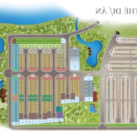 Bán Nhiều Căn Nhà Phố - Biệt Thự Park Riverside. Có Nội Thất Và Chưa Nội Thất- 0966514349