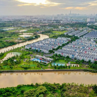 Bán Nhiều Căn Nhà Phố - Biệt Thự Park Riverside. Có Nội Thất Và Chưa Nội Thất- 0966514349