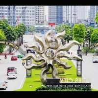 Bán Căn Hộ Hạng Sang - Chung Cư Cao Cấp Time City- Lô Góc - Full Nội Thất 95M2 - 4 Phòng Ngủ Liên Hệ: 0933118886