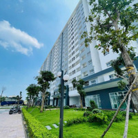 Thanh Toán 450 Triệu Nhận Nhà Căn Hộ Conic Boulevard 85M2 2 Pn 2 Wc Hướng Đông Nam