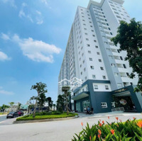 Thanh Toán 450 Triệu Nhận Nhà Căn Hộ Conic Boulevard 85M2 2 Pn 2 Wc Hướng Đông Nam