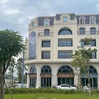 ROYAL MANSION - ĐẲNG CẤP MỚI CHO NHÀ ĐẦU TƯ TẠI BẮC GIANG