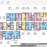 Một Căn Duy Nhất 1N 43M2 Chỉ Cần 280 Triệu Đã Sở Hữu Ngay Căn Siêu Phân The London Liên Hệ: 0937595123