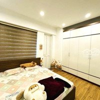 Cần Bán Căn Hộ Chung Cư Đường Lê Đức Thọ, Cầu Giấy, Lô Góc View Thoáng, 3 Phòng Ngủ, 79M2, 5 Tỷ