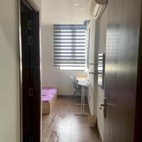 Chính Chủ Bán căn hộ Căn Hộ Full Nội Thất Him Lam Phú An (69m2, 2PN,2WC) Giá 2.77 Tỷ. Liên hệ 0938940111 Hoàng Nam.