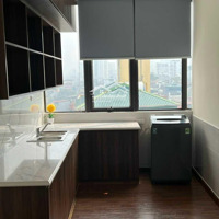 Cần Bán Tòa Apartment Hoàng Quốc Việt Ngõ Nông Siêu Gần Phố, Thông Tứ Tung 85M2X9 Tầng Giá Bán 20 Tỷ