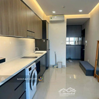 Bán Nhanh Căn Studio 32M2 - Giá Chỉ 1Tỷ880, Nội Thất Như Hình - The Sun Avenue Quận 2