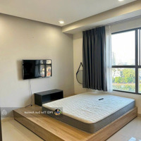 Bán Nhanh Căn Studio 32M2 - Giá Chỉ 1Tỷ880, Nội Thất Như Hình - The Sun Avenue Quận 2