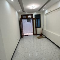 Siêu Hời! Bán Nhà 4 Tầng Tại Thị Trấn Chúc Sơn, 2,98 Tỷ, 32M2, 3 Phòng Ngủ 3Pt