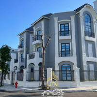 Bán Gấp Nhà Phố Liên Kế 120M2 Tại Vinhomes Grand Park, Giá Tốt Chỉ 17 Tỷ Vnd. Liên Hệ: 0828030977 Thiện