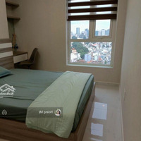 Bán Ch Chung Cư Carillon Apartment, Q. Tân Bình 86M2 2 Phòng Ngủ 2 Vệ Sinhgiá Bán 4,2 Tỷ Nhà Đẹp. Liên Hệ: 0906 642 329 Mỹ