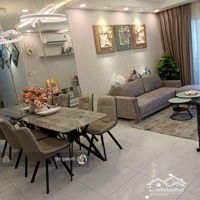 Bán Ch Chung Cư Carillon Apartment, Q. Tân Bình 86M2 2 Phòng Ngủ 2 Vệ Sinhgiá Bán 4,2 Tỷ Nhà Đẹp. Liên Hệ: 0906 642 329 Mỹ