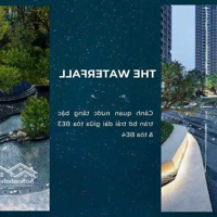 Một Căn Đẹp + Rẻ Nhất Vinhomes Ocean Park 1 Chỉ Hơn 3Tỷ Có Ngay Căn 2N Be3 63,2M2 Liên Hệ: 0937595123