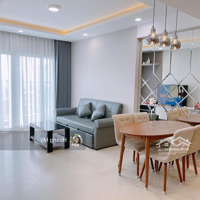 Hàng Hót Chung Cư Carillon Apartment Q.tân Bình. Diện Tích: 95M2, 3 Phòng Ngủ 2 Vệ Sinhnhà Đẹp Giá Bán 4,25 Tỷ. Liên Hệ: 0906.642.329