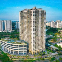 Bán Căn 3 Phòng Ngủlavida Plus Tầng Đẹp B1-28.04 View Sông Giá Bán 5.1 Tỷ Ck 4%, Hỗ Trợ Vay Ls0% Liên Hệ: 0909998421