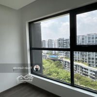 Căn Hộ 2 Phòng Ngủ85M2 View Đại Lộ- Hướng Đông Bắc Diamond Alnata Giá Chỉ 4.5 Tỷ, Ngân Hàng Hỗ Trợ Vay 80%