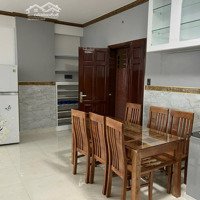 Bán Căn Hộ 165A Thuỳ Vân 90M2, 2 Phòng Ngủ 2 Vệ Sinhview Biển Giá Bán 3,5Tỷ. Call 0989116432 Mr Hà