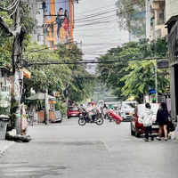 Bán Nhà Trung Tâm- Quận 7- Đường Số 79- Phường Tân Quy- Diện Tích: 78Mv- Gần Lottemart- Giá Chỉ Hơn 6 Tỷ