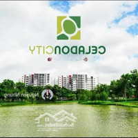 Bán Căn Góc 3 View Sky Linked Villa - P1.3.38 -Diện Tích197,90 M2, Thiết Kế 3 Phòng Ngủ 2 Vệ Sinh. Liên Hệ: 0968.90.39.39