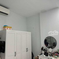 Mặt Tiền Kdc Phú Mỹ, Ngang 5M Rất Hiếm, Liền Kế Phú Mỹ Hưng