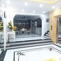 Bán Biệt Thự Hoàng Thành Villa Mỗ Lao, Hoàn Thiện Tuyệt Đẹp, Rẻ Nhất Dự Án Chỉ 2Xx Tr/M2