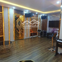 Bán Biệt Thự Hoàng Thành Villa Mỗ Lao, Hoàn Thiện Tuyệt Đẹp, Rẻ Nhất Dự Án Chỉ 2Xx Tr/M2