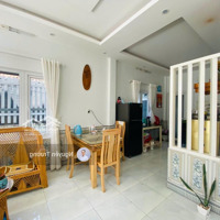 Siêu Phẩm Villa Sân Vườn Thoáng, Đẹp, Giá Tốt, Cách Hồ Xuân Hương Diện Tích: 200M2, Ngang 12.5Mx17M