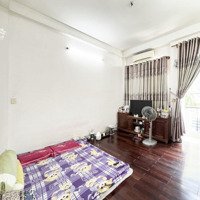 Nhà Hẻm Xe Tải Thông, 3 Tầng Đúc, Ba Vân, Tân Bình, 42M2, Nhỉnh 8 Tỷ Tl