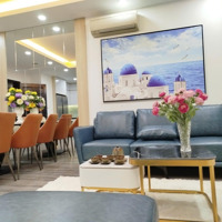 Nhà Mình Cần Bán Lại Căn Hộ 71M2 Ở Toà 90 Nguyễn Tuân, View Thoáng, Căn Hộ Vuông Đẹp, Full Đồ.