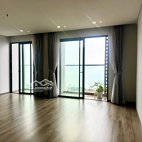 Bán Căn Hộ Marina Suites Phan Chu Trinh-Nha Trang View Trực Diện Biển Thích Hợp Ở Hoặc Cho Thuê