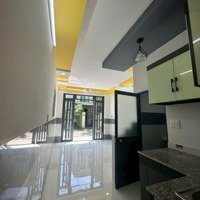 Bán Nhà Riêng Tại Xã Mỹ Hạnh Nam, 750 Triệu, 42 M2, 2 Pn, 2 Pt, Giá Sốc Chỉ!