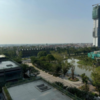 Bán Căn 58M2 Havenpark, View Biệt Thự Đảo Giá Bán 3,180 Tỷ Bao Phí Liên Hệ: 0969416661